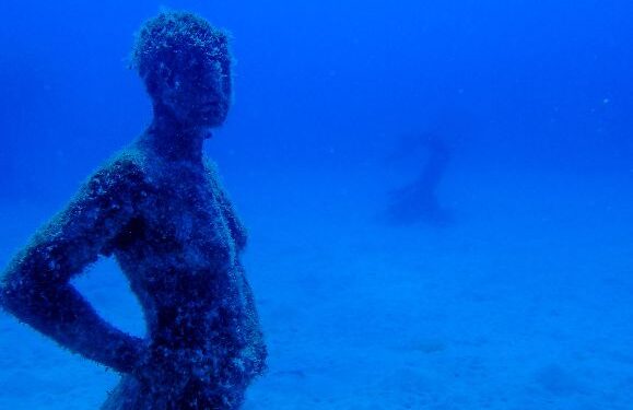 Statue Wars