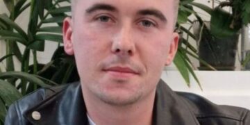 Man still missing