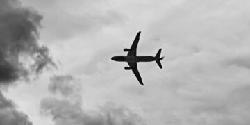 Storm Ciarán causes delays