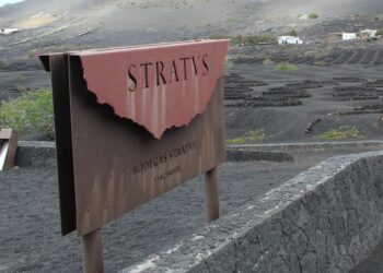Stratvs Tour