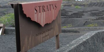 Stratvs Tour