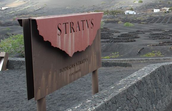 Stratvs Tour