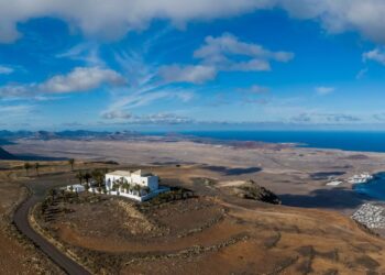 Suicide prevention plan