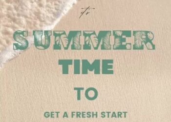 Your property sold this summer