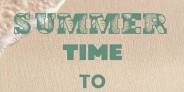 Your property sold this summer