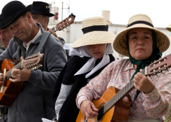 Summer fiestas to be cancelled?