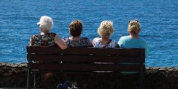 Seeking Swallows