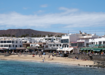 Beach results come back negative