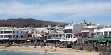 Beach results come back negative