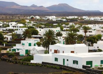 Tackling the housing crisis