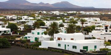 Tackling the housing crisis