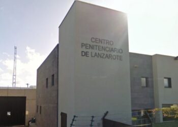 Tahíche prison inmates fight staff