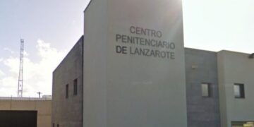 Tahíche prison inmates fight staff