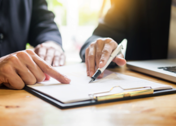 Tax relief on rentals?