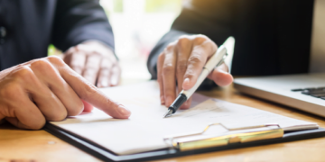 Tax relief on rentals?