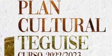 Teguise launches new workshops