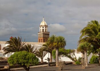 Teguise approves budget to finish projects