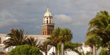 Teguise approves budget to finish projects