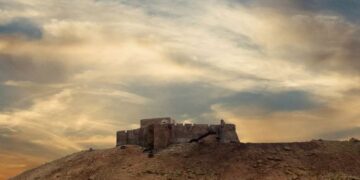 Teguise’s castle to reopen