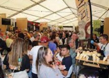42% believe life has got worse on Lanzarote