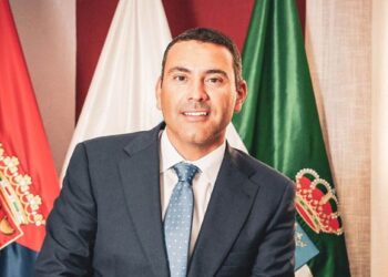 Teguise CC told to choose