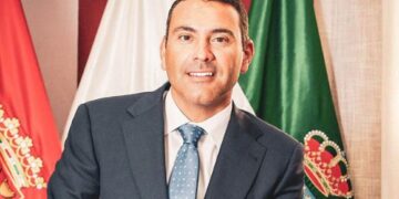 Teguise CC told to choose