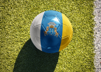 The big Canarian play-off