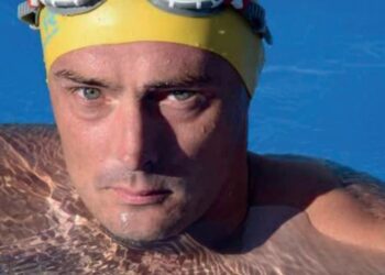 The toughest day trip