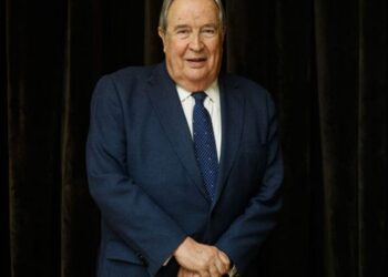 Three Days of Mourning for ex-President
