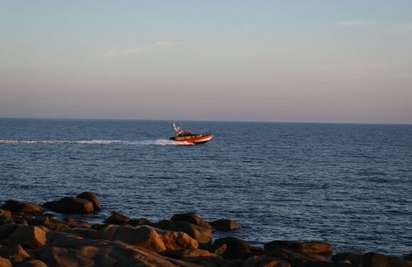 Island of Volcanoes book launch in Yaiza