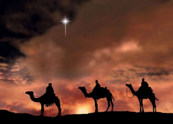 Arrecife Three Kings parade announced