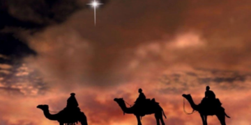 Arrecife Three Kings parade announced