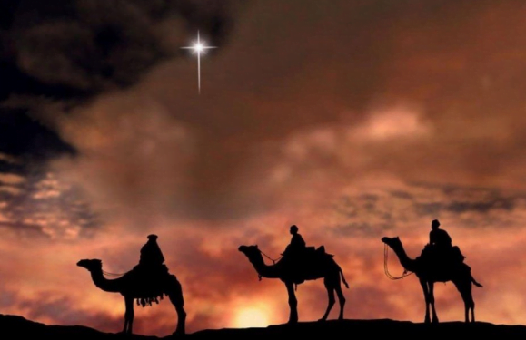 Arrecife Three Kings parade announced