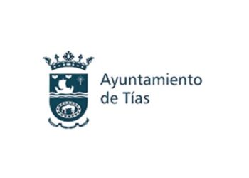 Keep up to date with Tías