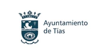 Keep up to date with Tías
