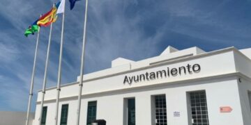 Tías crime figures criticised