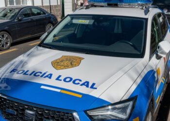 Islote de Fermina to open