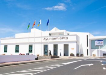 Tías answers residents’ calls