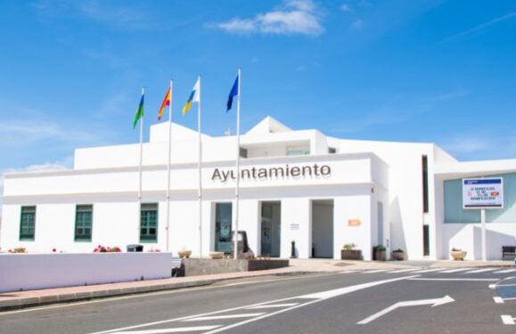 Tías answers residents’ calls
