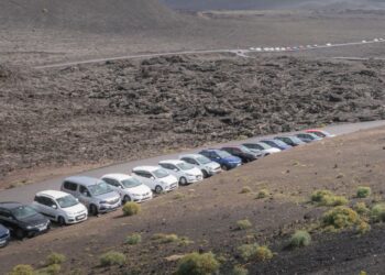 Lanzarote housing proposal rejected
