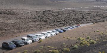 Lanzarote housing proposal rejected