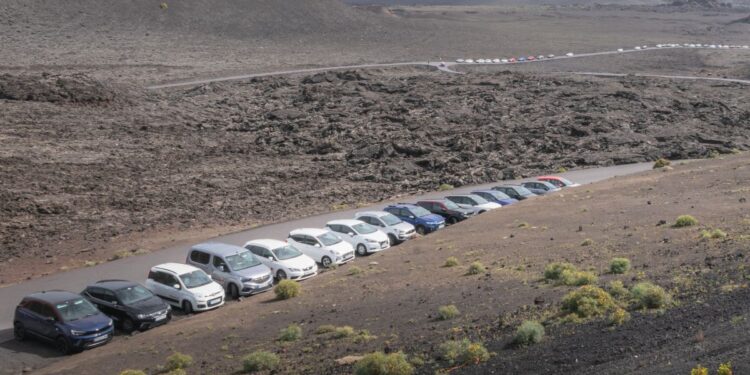 Lanzarote housing proposal rejected