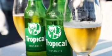 Top 5 Canarian food icons