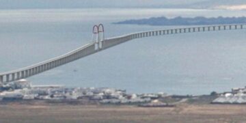Top 5 Lanzarote projects that were never realised