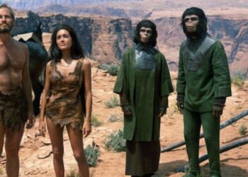 Top 5 Lanzarote myths