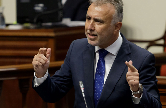 Winter season to be “good considering the circumstances”