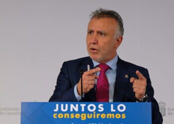 Torres to stand again