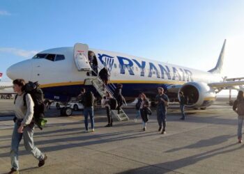 Full recovery for Lanzarote tourism