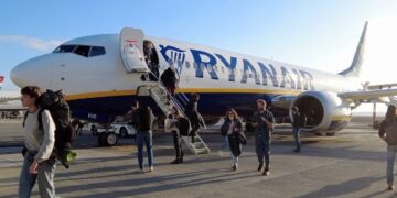 Full recovery for Lanzarote tourism