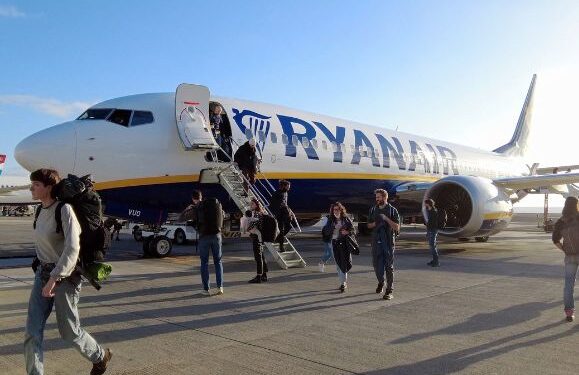 Full recovery for Lanzarote tourism